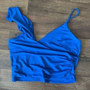SHEIN Top